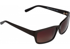 Солнцезащитные очки LEONARDO (LBGR 04)