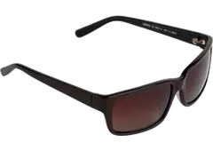 Солнцезащитные очки LEONARDO (LBGR 04)