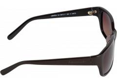 Солнцезащитные очки LEONARDO (LBGR 04)