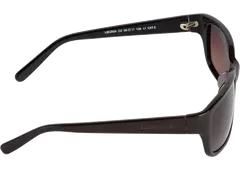 Солнцезащитные очки LEONARDO (LBGR 04)