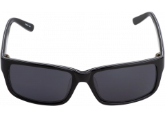 Солнцезащитные очки LEONARDO (LBGR 04)