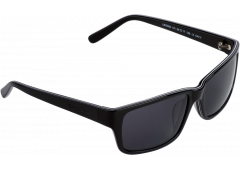 Солнцезащитные очки LEONARDO (LBGR 04)