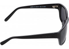 Солнцезащитные очки LEONARDO (LBGR 04)