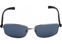 Солнцезащитные очки LEONARDO (LGEK 10)