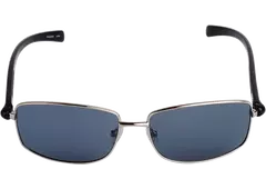 Солнцезащитные очки LEONARDO (LGEK 10)