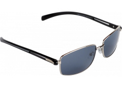 Солнцезащитные очки LEONARDO (LGEK 10)