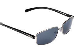 Солнцезащитные очки LEONARDO (LGEK 10)