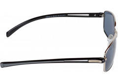 Солнцезащитные очки LEONARDO (LGEK 10)