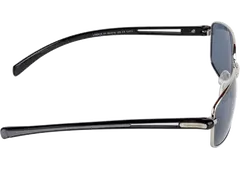 Солнцезащитные очки LEONARDO (LGEK 10)