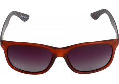 Солнцезащитные очки LEONARDO (LRGG 46)