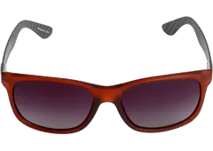 Солнцезащитные очки LEONARDO (LRGG 46)