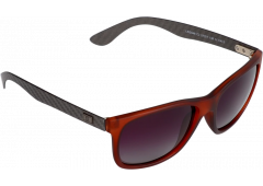 Солнцезащитные очки LEONARDO (LRGG 46)