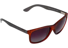 Солнцезащитные очки LEONARDO (LRGG 46)