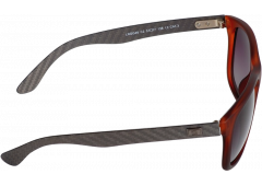 Солнцезащитные очки LEONARDO (LRGG 46)