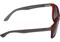 Солнцезащитные очки LEONARDO (LRGG 46)