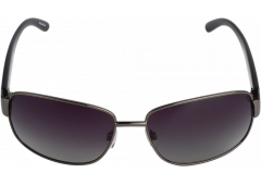 Солнцезащитные очки LEONARDO (LYEJ 04)