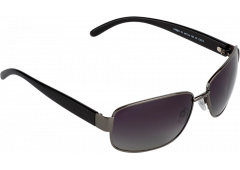 Солнцезащитные очки LEONARDO (LYEJ 04)