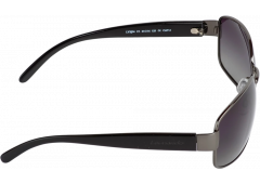 Солнцезащитные очки LEONARDO (LYEJ 04)
