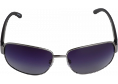 Солнцезащитные очки LEONARDO (LYEJ 04)
