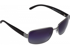 Солнцезащитные очки LEONARDO (LYEJ 04)