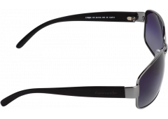 Солнцезащитные очки LEONARDO (LYEJ 04)