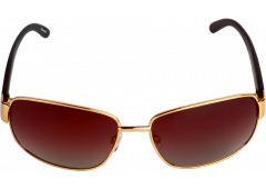 Солнцезащитные очки LEONARDO (LYEJ 04)