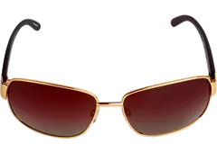 Солнцезащитные очки LEONARDO (LYEJ 04)