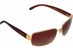 Солнцезащитные очки LEONARDO (LYEJ 04)