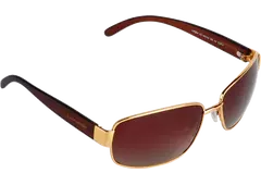 Солнцезащитные очки LEONARDO (LYEJ 04)