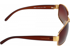 Солнцезащитные очки LEONARDO (LYEJ 04)