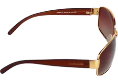 Солнцезащитные очки LEONARDO (LYEJ 04)