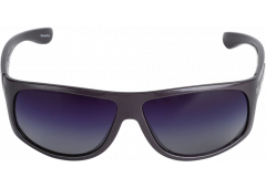 Солнцезащитные очки LEONARDO (LYEM 01)