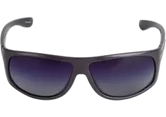 Солнцезащитные очки LEONARDO (LYEM 01)