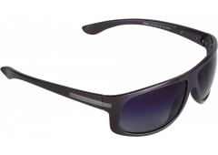 Солнцезащитные очки LEONARDO (LYEM 01)