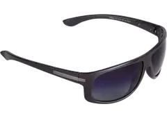 Солнцезащитные очки LEONARDO (LYEM 01)