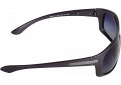 Солнцезащитные очки LEONARDO (LYEM 01)