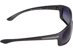 Солнцезащитные очки LEONARDO (LYEM 01)