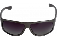 Солнцезащитные очки LEONARDO (LYEM 01)