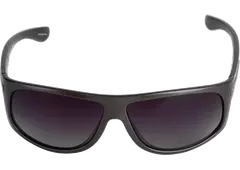 Солнцезащитные очки LEONARDO (LYEM 01)