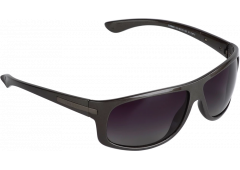 Солнцезащитные очки LEONARDO (LYEM 01)