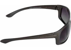 Солнцезащитные очки LEONARDO (LYEM 01)