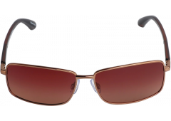 Солнцезащитные очки LEONARDO (LYGG 33)