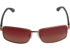 Солнцезащитные очки LEONARDO (LYGG 33)