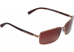 Солнцезащитные очки LEONARDO (LYGG 33)