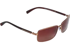 Солнцезащитные очки LEONARDO (LYGG 33)