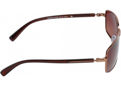 Солнцезащитные очки LEONARDO (LYGG 33)