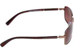 Солнцезащитные очки LEONARDO (LYGG 33)