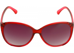 Солнцезащитные очки VISION SUN (VRGG 41)