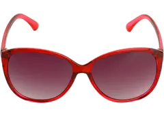 Солнцезащитные очки VISION SUN (VRGG 41)