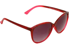 Солнцезащитные очки VISION SUN (VRGG 41)